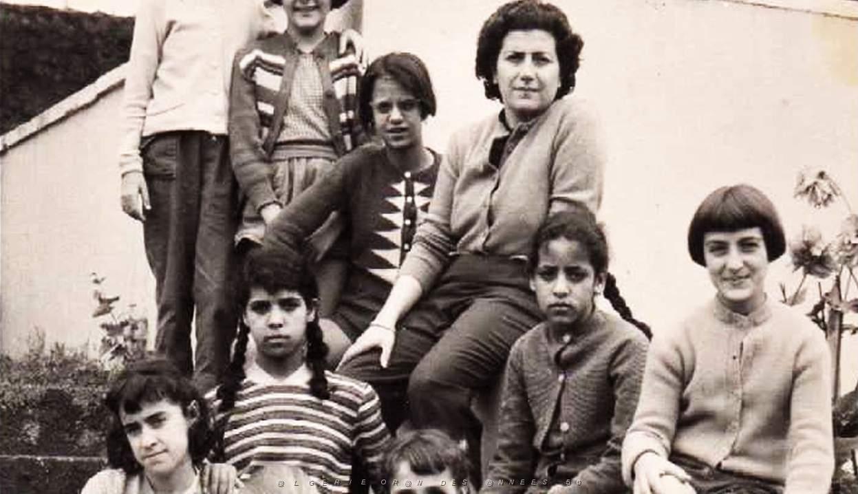 VALENCIENS EN ALGERIE 429.jpg